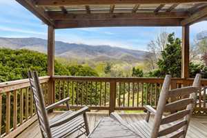 vacation rental condos