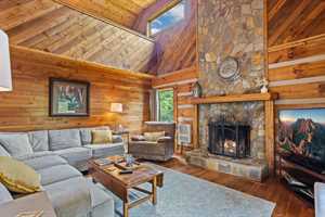 vacation rental condos