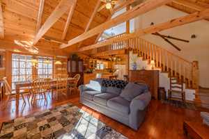 vacation rental condos