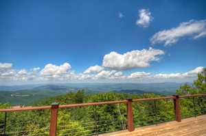 vacation rental condos