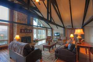 vacation rental condos