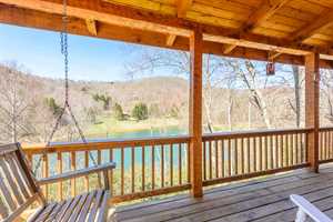 vacation rental condos
