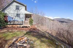 vacation rental condos
