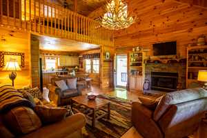 vacation rental condos