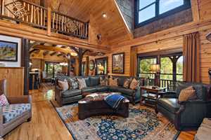 vacation rental condos