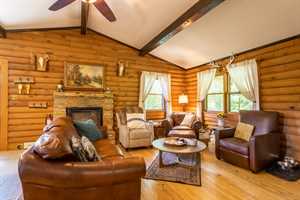 vacation rental condos