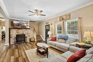 vacation rental condos