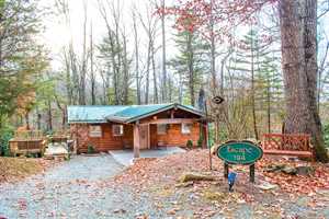 vacation rental condos