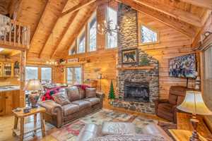 vacation rental condos
