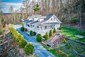 vacation rental condos