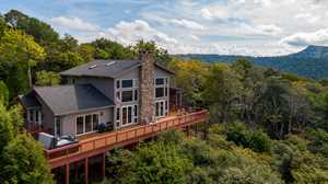 vacation rental condos