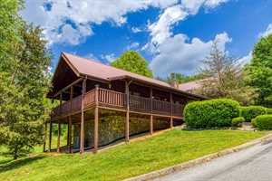 vacation rental condos