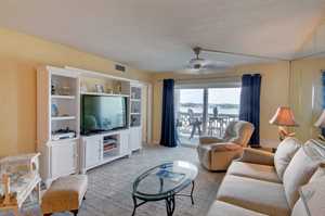 vacation rental condos