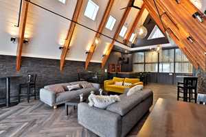vacation rental condos