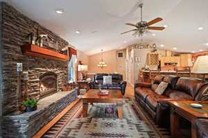 vacation rental condos