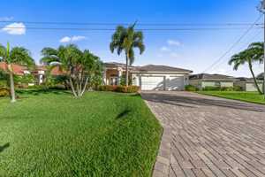 vacation rental condos