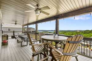 vacation rental condos