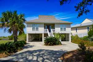 vacation rental condos