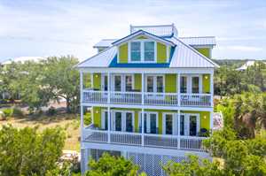 vacation rental condos