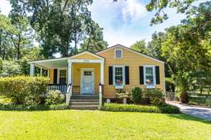 vacation rental condos