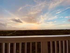 vacation rental condos