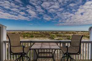 vacation rental condos