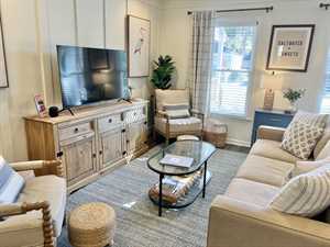 vacation rental condos