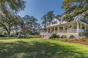 vacation rental condos