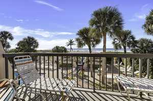 vacation rental condos