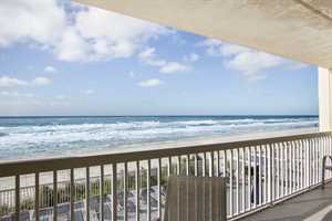 vacation rental condos