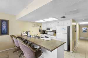 vacation rental condos