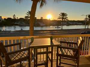 vacation rental condos