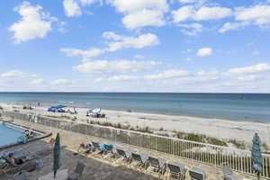 vacation rental condos