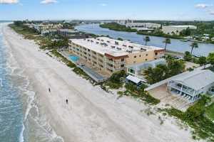 vacation rental condos