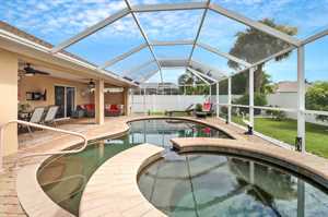 vacation rental condos
