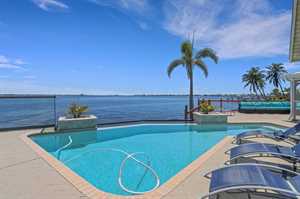 vacation rental condos