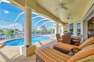 vacation rental condos
