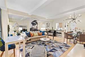 vacation rental condos