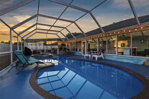 vacation rental condos