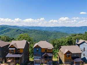 vacation rental condos