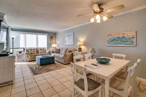 vacation rental condos