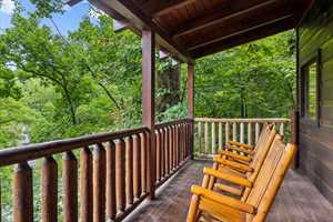 vacation rental condos