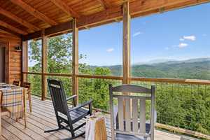 vacation rental condos