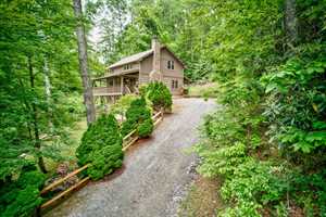vacation rental condos