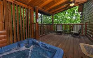 vacation rental condos