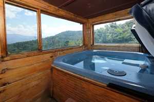 vacation rental condos