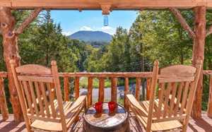 vacation rental condos