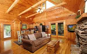 vacation rental condos