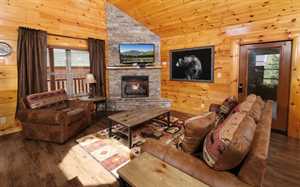 vacation rental condos