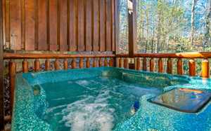 vacation rental condos